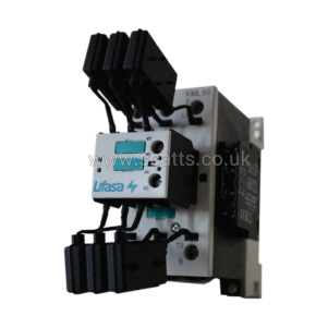 KML25-230VAC