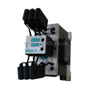 KML50-230VAC
