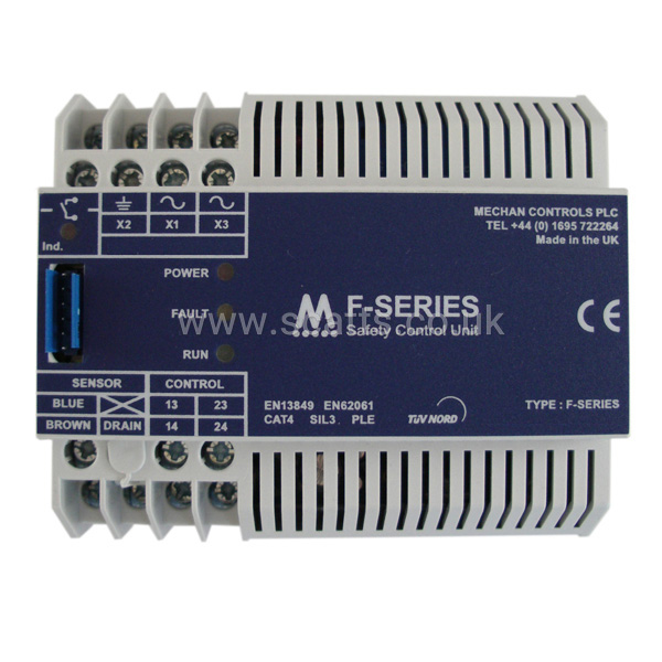 FM1-024AC
