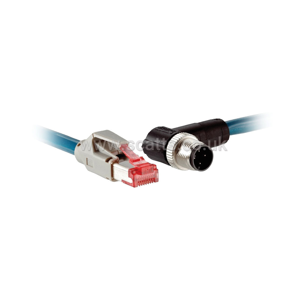SSL-2J04-H10ME60