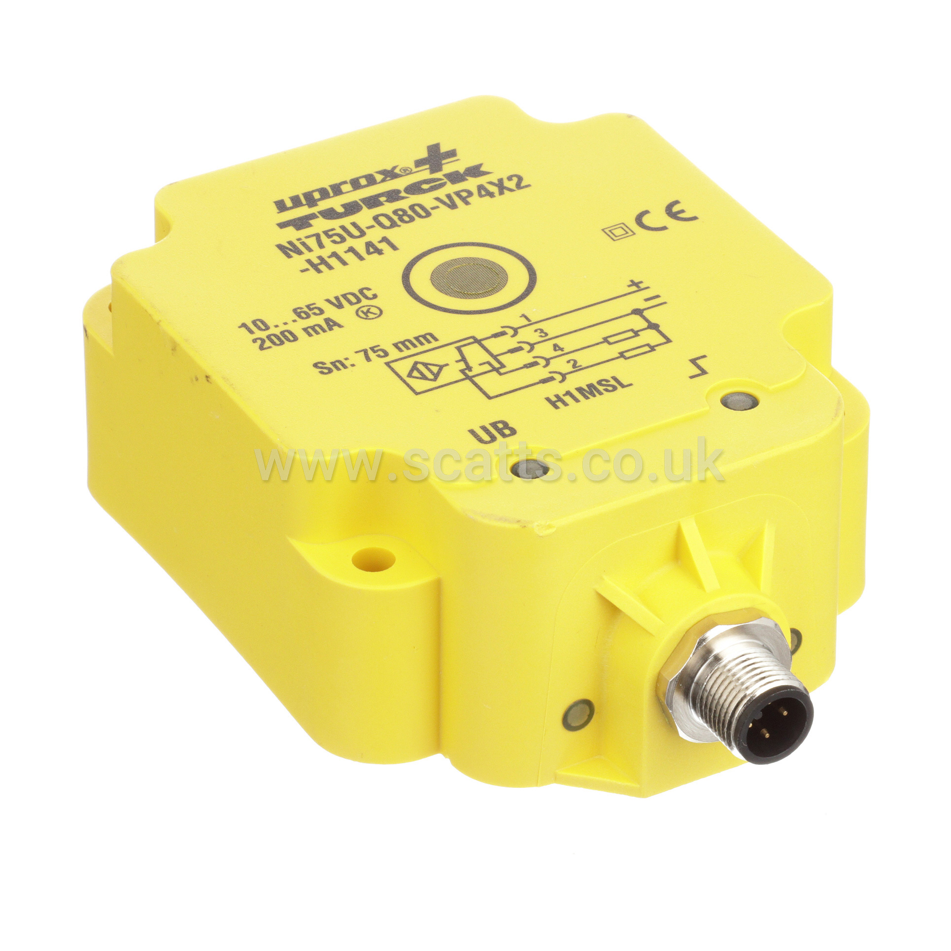 NI75U-Q80VP4X2-H1141