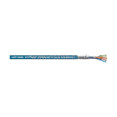 ETHERNET2170281/100M