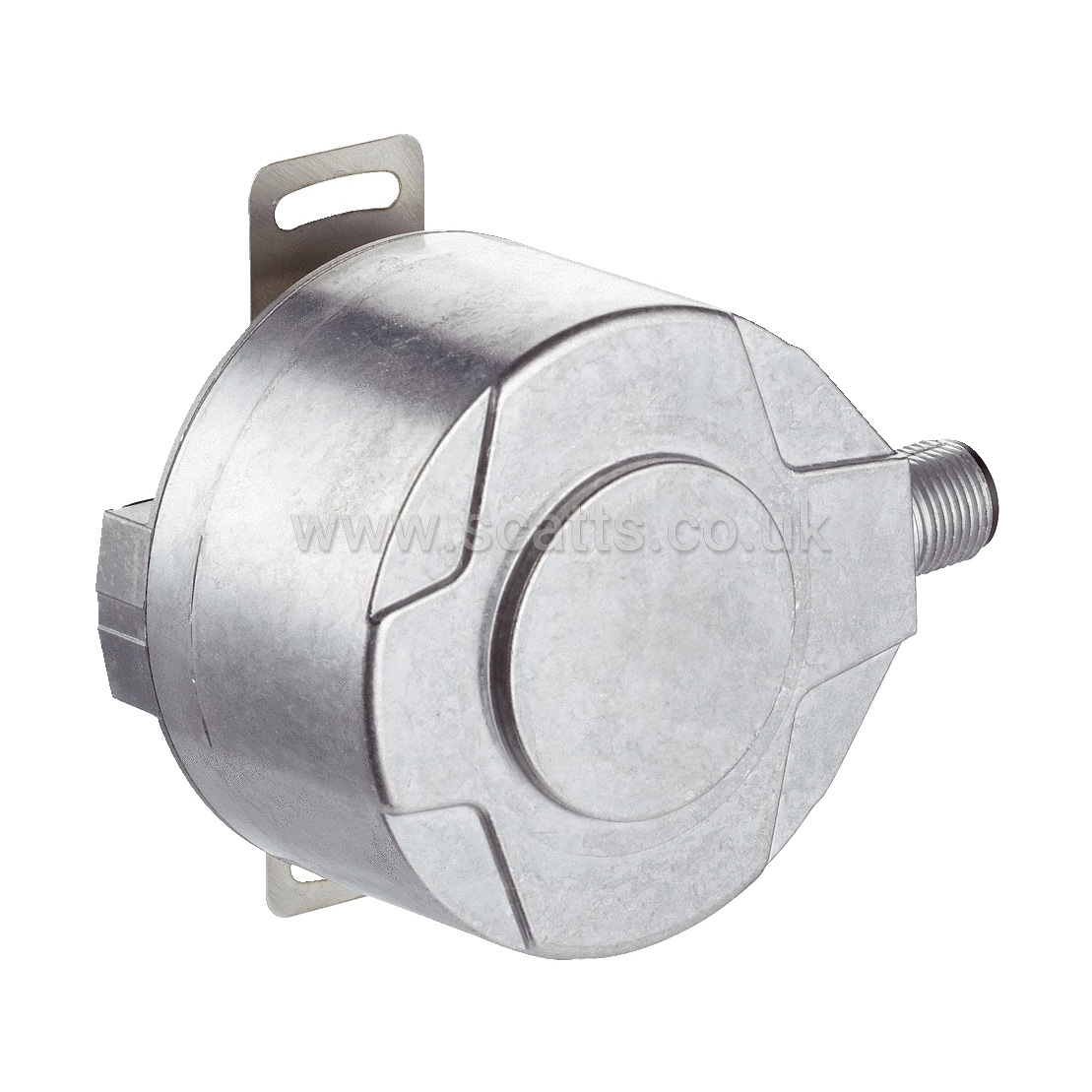 DFS60B-BGEC10000