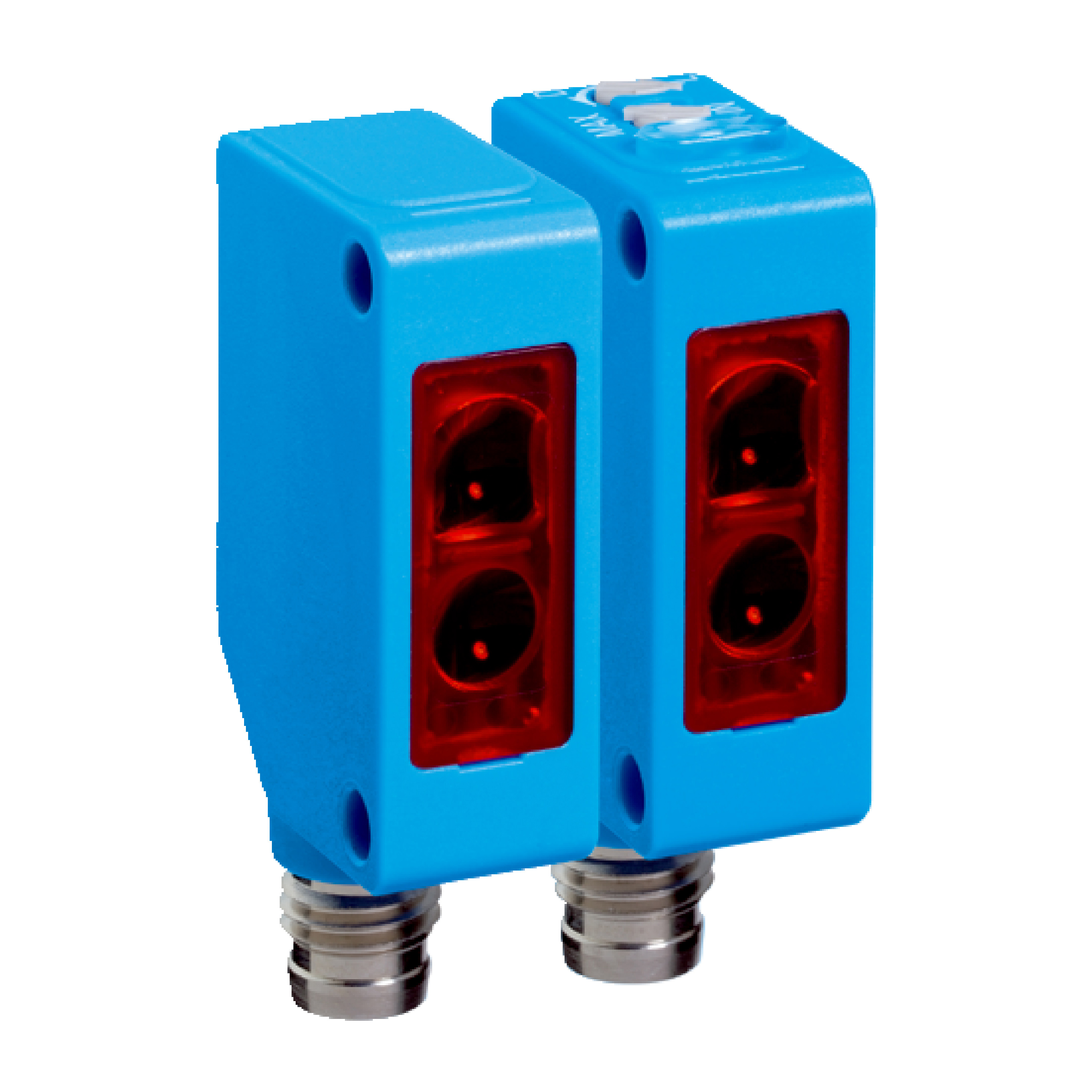 WS/WE100-P4409
