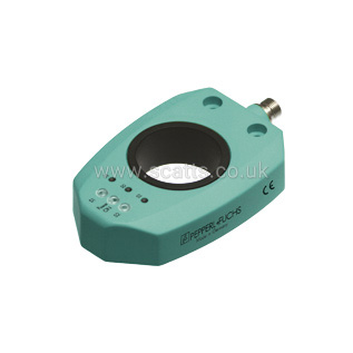 PMI360D-F130-IE8-V15