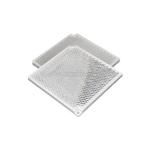 REF-H100-2R