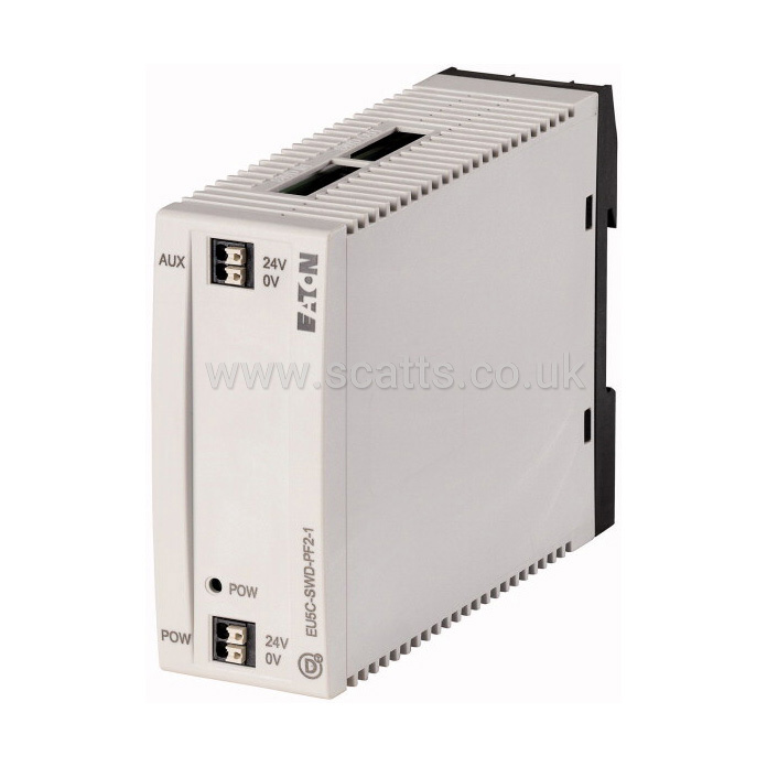 EU5C-SWD-PF2-1