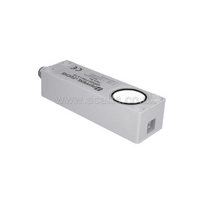 UB2000-F54-E4-V15
