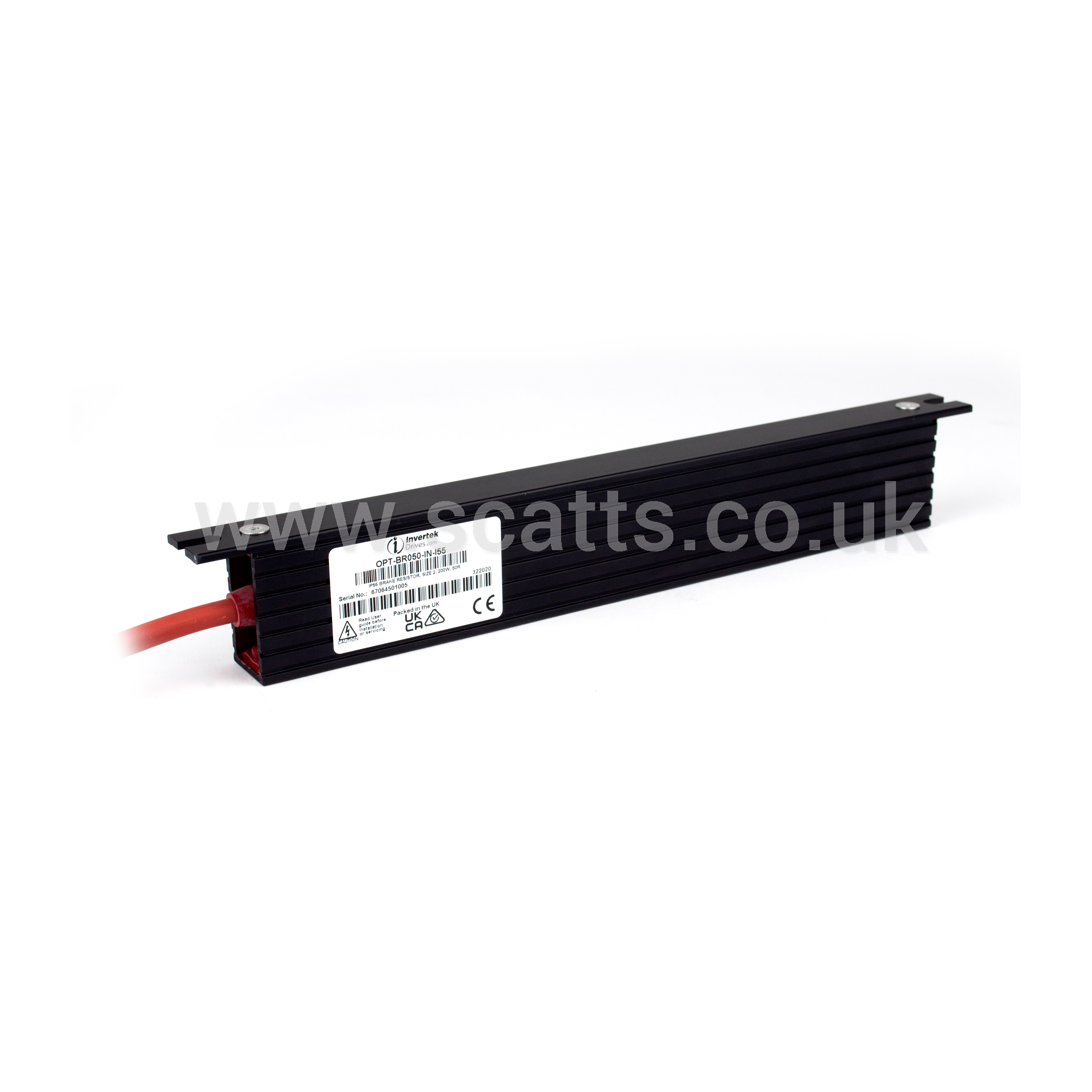 OPT-BR050-IN-I55
