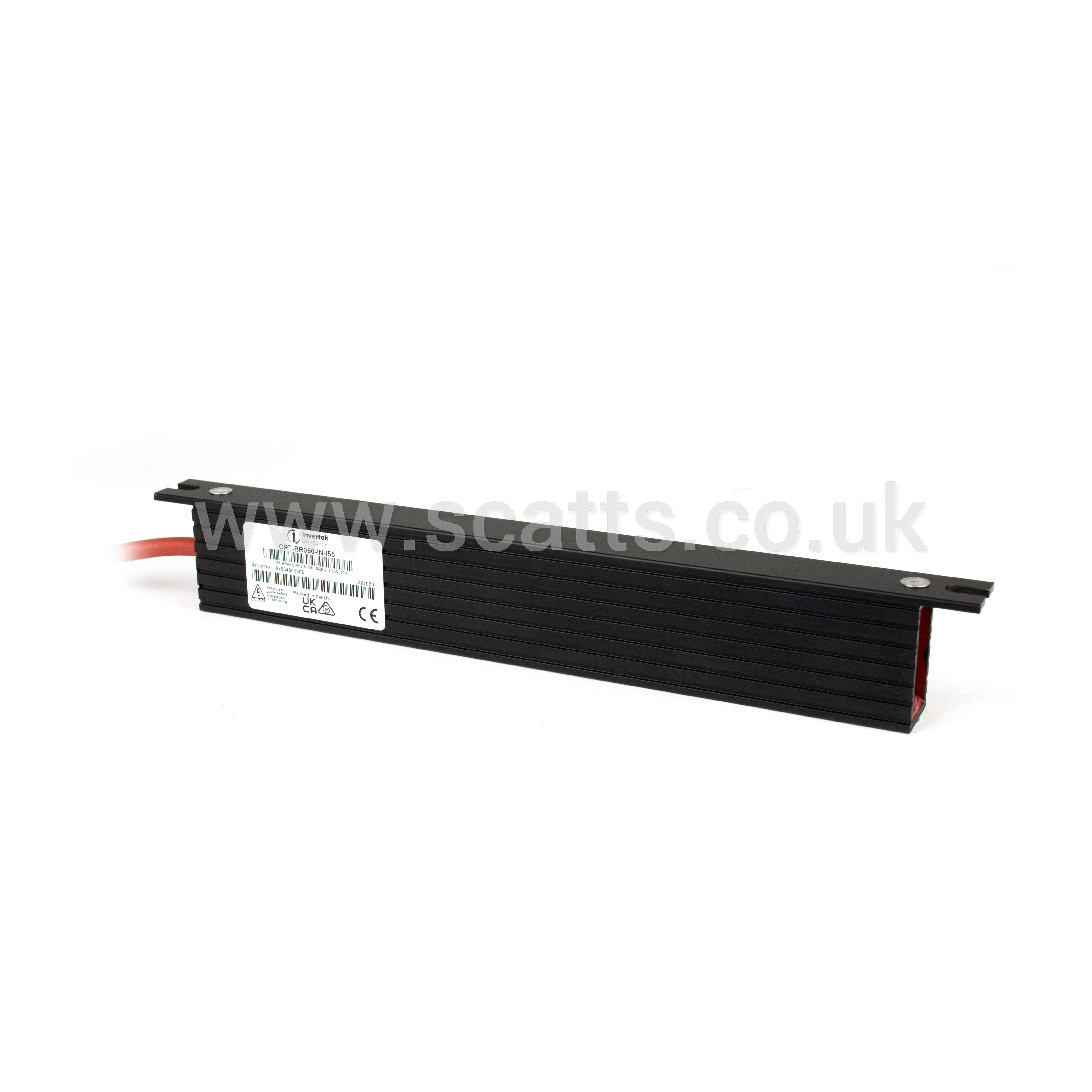 OPT-BR050-IN-I55
