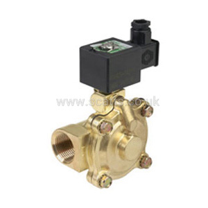 SCE210A015/230AC