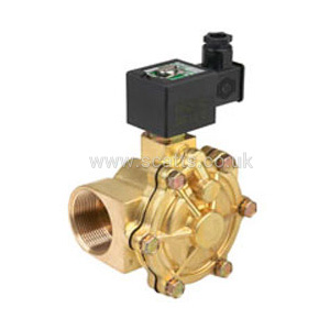 SCE210D008/230AC