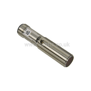 OBR2500-12GM40-E4-V1