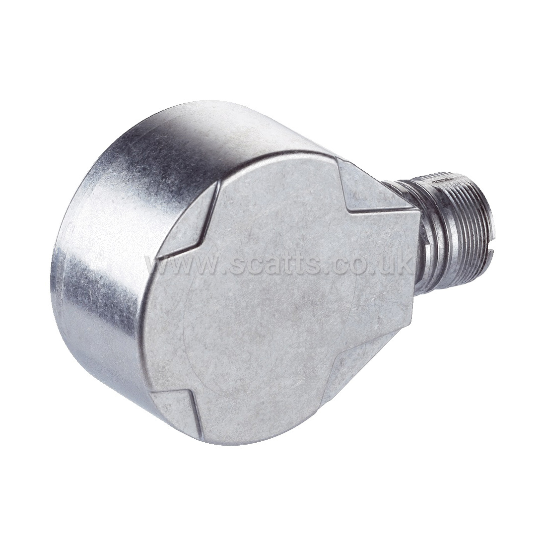 DFS60B-S4CA01000