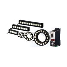 FL-DR90W