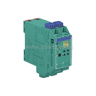 KFD2-UFT-EX2.D