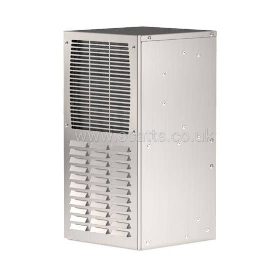 DTS3081/AC115