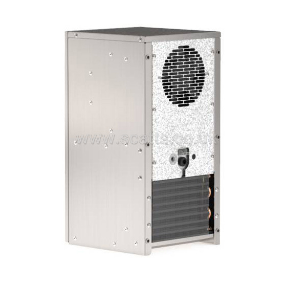 DTS3081/AC115