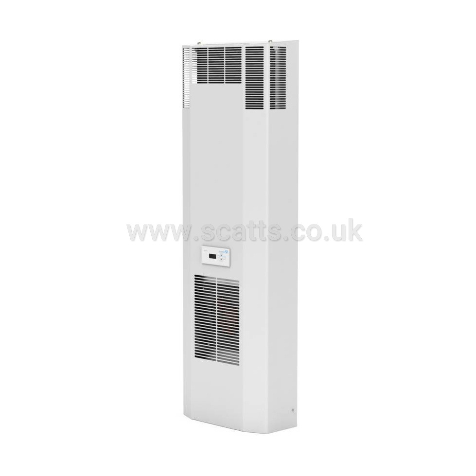 DTS6201-SC/AC230