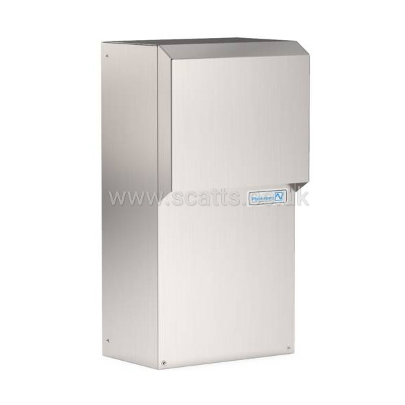 DTS3181-SC/AC400