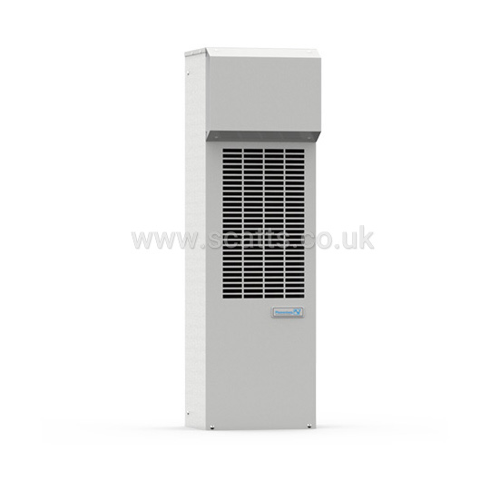 DTS3265-SC/AC115