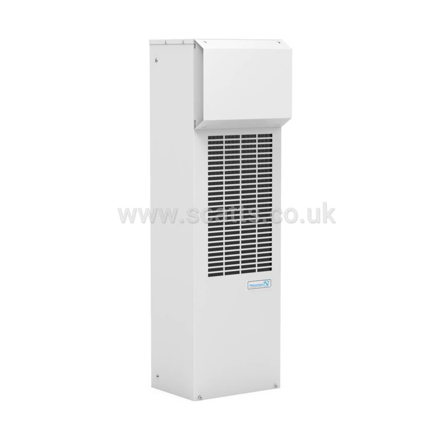DTS3265-SC/AC230