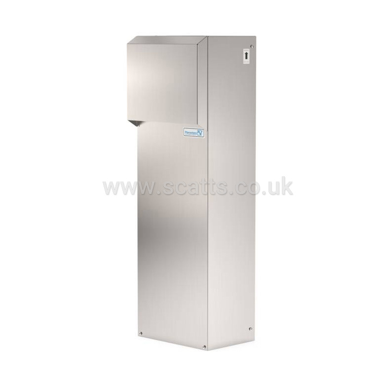 DTS3281-SC/AC115