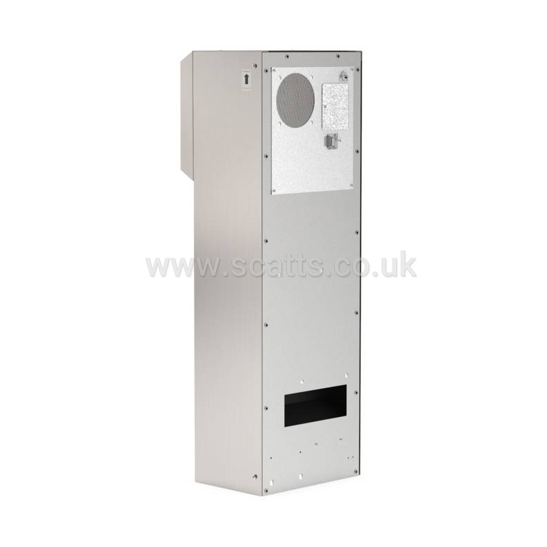 DTS3281-SC/AC460