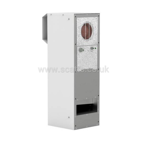 DTS3165-SC/AC230