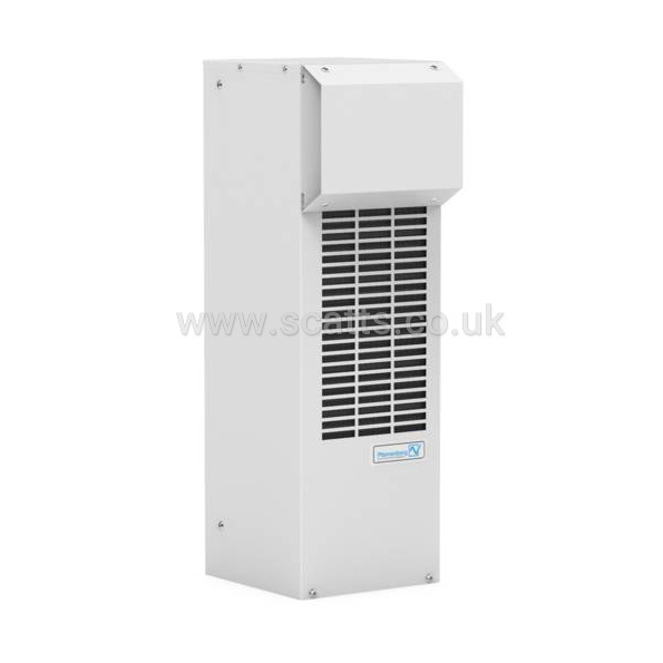 DTS3165-SC/AC460