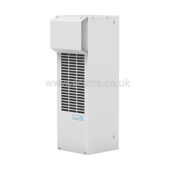 DTS3165-SC/AC460