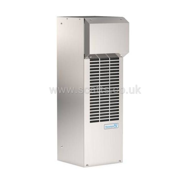 DTS3185-SC/AC230