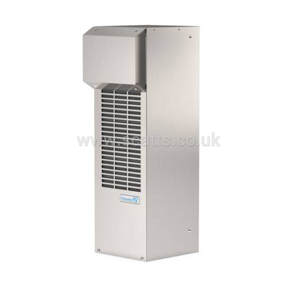 DTS3185-SC/AC460