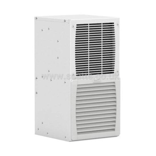 DTS3061/AC115