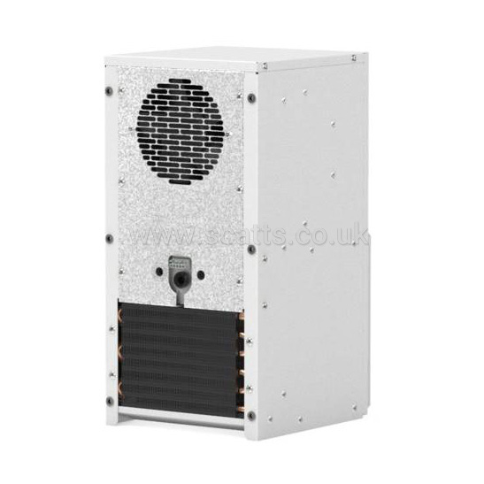 DTS3061/AC115