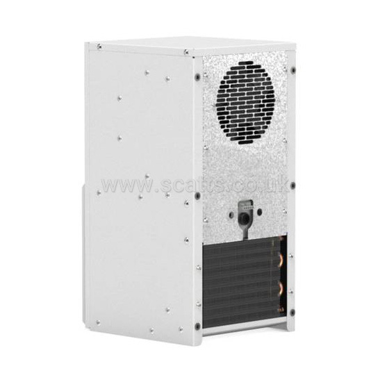 DTS3061/AC115
