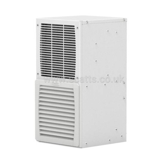 DTS3061/AC230