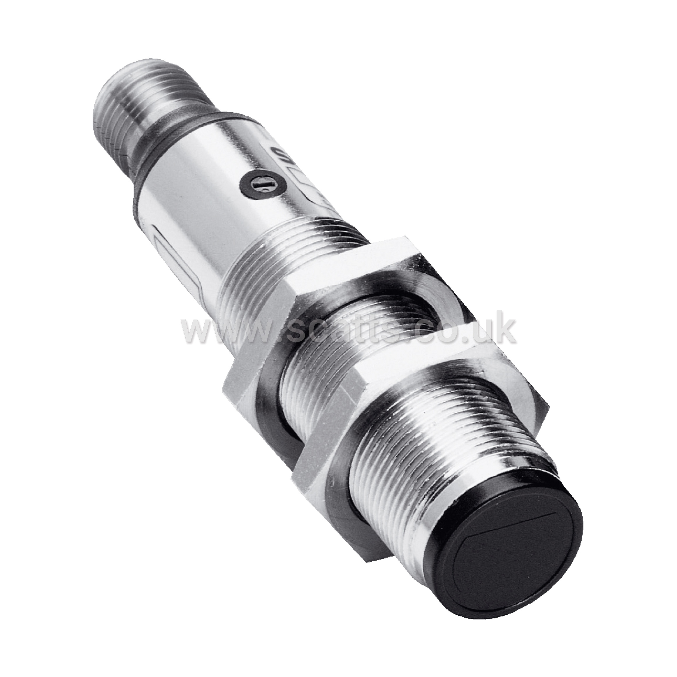 VTE18-3F2240