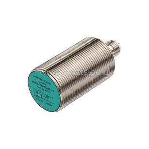 NBB15-30GM50E2V13G3D