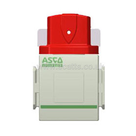 G652A3M040A0000
