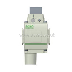 G652A5S940A0000