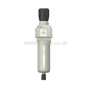 G652APBP4GA00HN