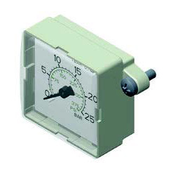 M699AG438047001