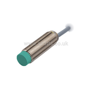 NCN4-12GM40-Z0-3G-3D