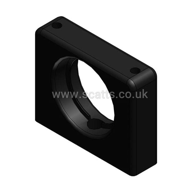BGPS-23/PK