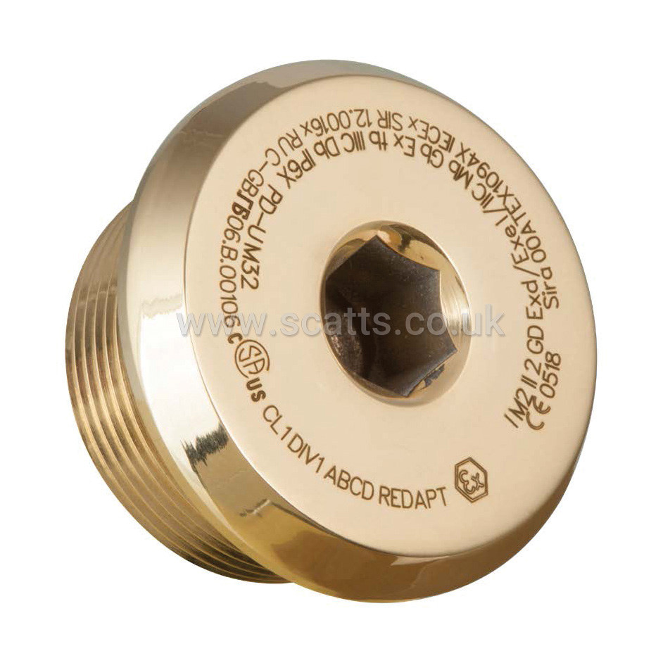 PDU110400