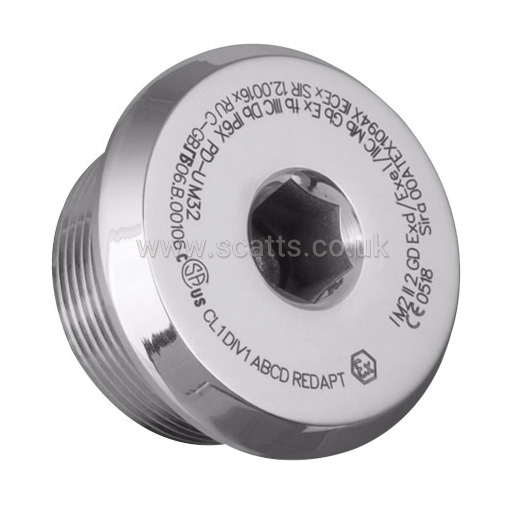 PDU110700