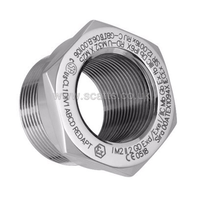 RDU303004