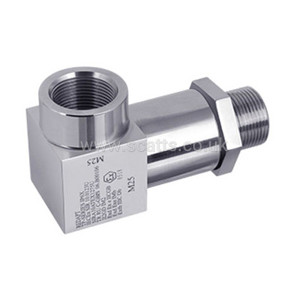 TPU300404