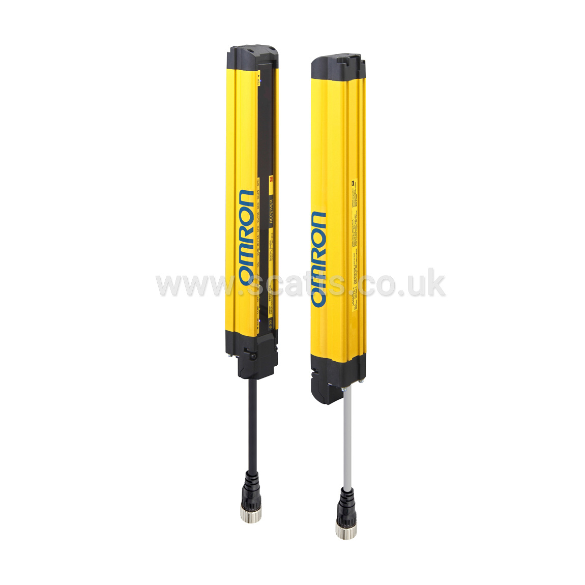 F3SG-4RA0400-14